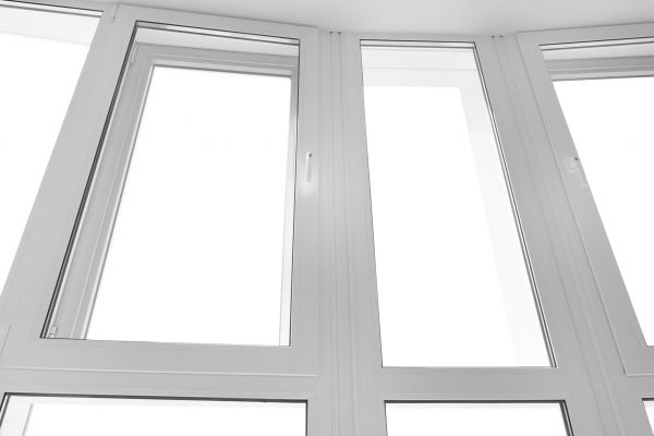 Cost of Storm Window Replacement in La Porte