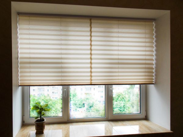 Cost of Basement Windows Installation in La Porte