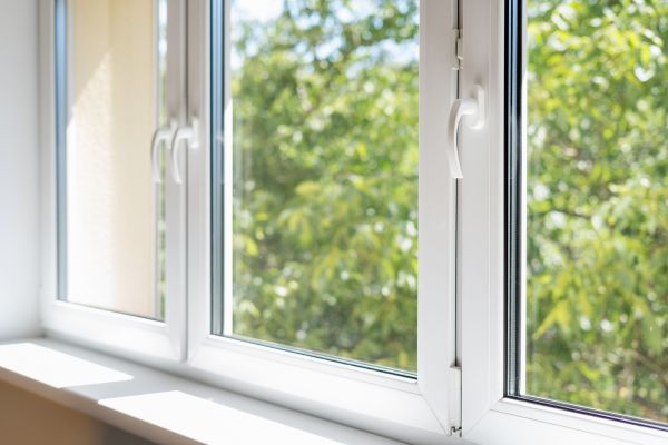 Cost of Damaged Window Replacement in La Porte