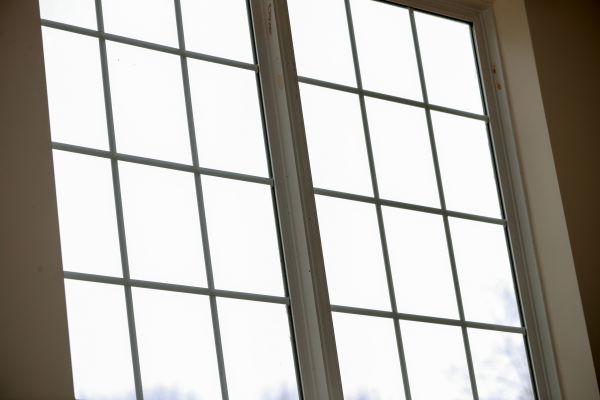 Cost of Steel Window Installation in La Porte