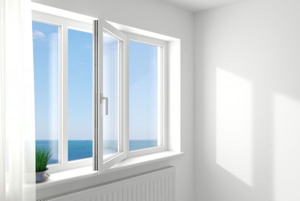 Cost of Casement Windows Installation in La Porte