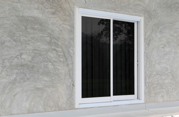 Cost of Sliding Window Replacement in La Porte