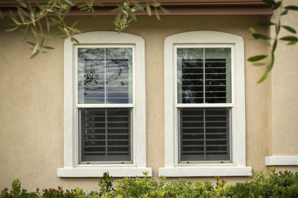 Cost of Single Hung Window Replacement in La Porte