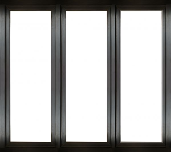 Cost of Metal Window Replacement in La Porte