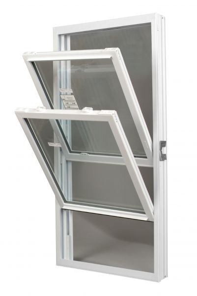 Cost of Double Hung Window Replacement in La Porte
