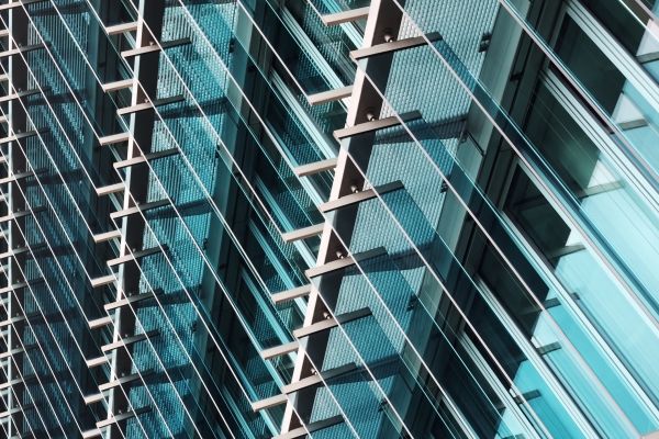 Cost of Louvre Window Installation in La Porte