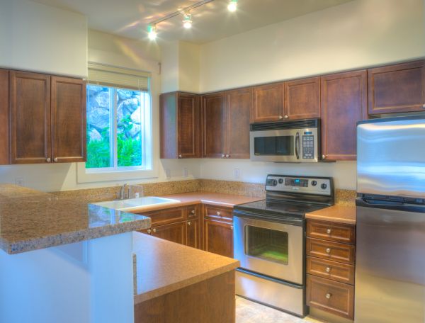 Cost of Kitchen Window Remodeling in La Porte