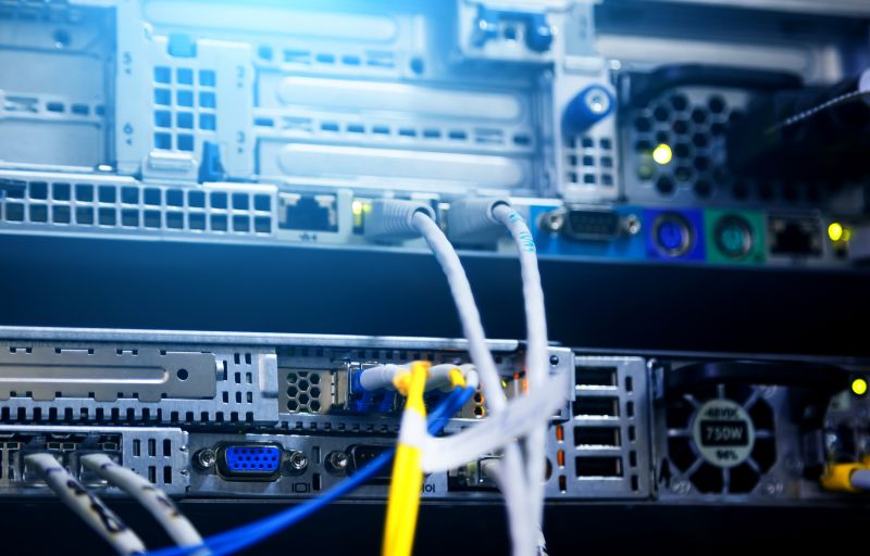 Hardware Compatibility